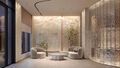 Лобби.