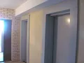 ЖК «Северные Высоты». Январь 2013 года.