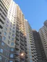ЖК «Северные Высоты». Январь 2013 года.