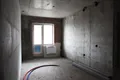 Ход строительства ЖК «Юнион». Июнь 2014 года.