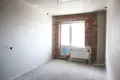 Ход строительства ЖК «Юнион». Сентябрь 2014 года.