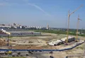 Ход строительства. Фото от 09.07.2013 г.