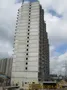 Ход строительства. Июль 2014 г.