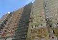 Ход строительства. Июнь 2014 года.