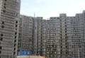 Ход строительства. Июнь 2014 года.