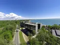 Апартаменты свободной планировки площадью от 46 до 232 кв.м.