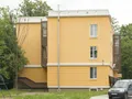 В доме размещено15 квартир улучшенной планировки. Фото от 27.06.2015 г.
