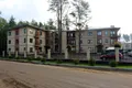 ЖК «Черничная поляна».