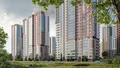 ЖК «Прагма City» (Прагма Сити)