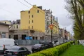 Ход строительства. Май 2015 года.