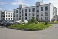 ЖК «Шуваловский парк» построен и сдан в эксплуатацию.