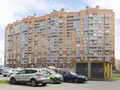 Территория ЖК круглосуточно охраняется. Фото от 07.07.2015 г.
