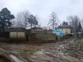 Ход строительства.