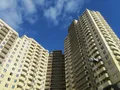 Общестроительные работы завершены. Сентябрь 2013 год.