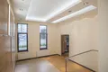 Клубный дом «Морской, 28». Отделка внутренних зон.