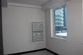 Ход строительства. Январь 2015 года.