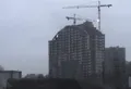 Ход строительства. Январь 2014 год.