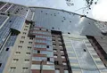 Ход строительства ЖК «Утренняя звезда». Фото от 30.07.2014 года.