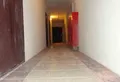 Ход строительства ЖК «Утренняя звезда». Фото от 30.07.2014 года.
