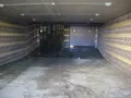 Ход строительства ЖК «Северные высоты-2». Март 2014 года.