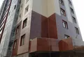 Ход строительства ЖК «Утренняя звезда». Фото от 30.07.2014 года.