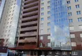 Ход строительства ЖК «Утренняя звезда». Октябрь 2014 года.