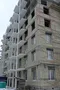 Ход строительства 3 корпуса. Фото от 06.12.2013 года.