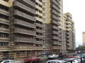 ЖК «Северные высоты-2» в мае 2014 года.