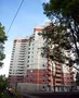 Общий вид ЖК. Фото от 17.09.2012 г.