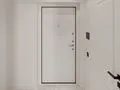 Отделка прихожей.