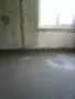 Ход строительства. Сентябрь 2015 года. Заканчиваются работы по стяжке пола в квартирах.
