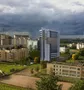 «Дом на Школьной» - дом комфорт-класса от Группы компаний «Полис».