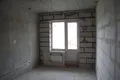 Ход строительства. Май 2014 года.