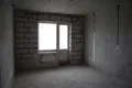 Ход строительства. Май 2014 года.