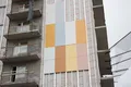 Ход строительства. Май 2014 года.