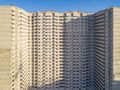 ЖК «Шуваловский дуэт». Ход строительства. Аэрофотосъемка. Фото от 27.02.2018 г.