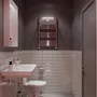 Юниты продаются с чистовой отделкой.