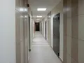 Отделка входной группы. Фото от 30.06.2015 г.
