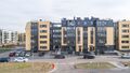 Вид корпуса. Аэрофотосъемка. Фото от 22.04.2019 г.