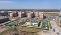 Аэрофотосъемка от 27.04.2019 г.