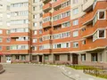 Благоустроенный двор ЖК. Фото от 22.06.2015 г.