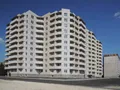 Ход строительства ЖД «Гагаринский». Август 2014 года.