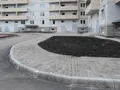 Ход строительства ЖД «Гагаринский». Сентябрь 2014 года.