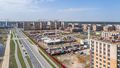 Общий вид. Аэрофотосъемка от 27.04.2019 г.
