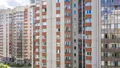 Аэрофотосъемка от 07.09.2020.