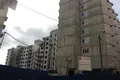 Ход строительства. Июль 2015 года.