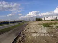 Улица Катерников в сторону Матисова канала. Фото от 18.09.2013 года.