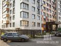 ЖК «Кронштадтский форт». Фото от 21.09.2014 г.