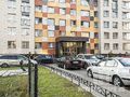 ЖК «Кронштадтский форт». Фото от 21.09.2014 г.