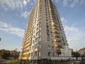 ЖК «Кронштадтский форт». Фото от 21.09.2014 г.